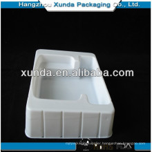 Plastic Packaging of Cosmetic Packaging